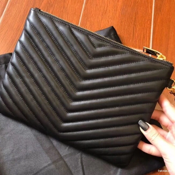 MONOGRAM YSL 0717